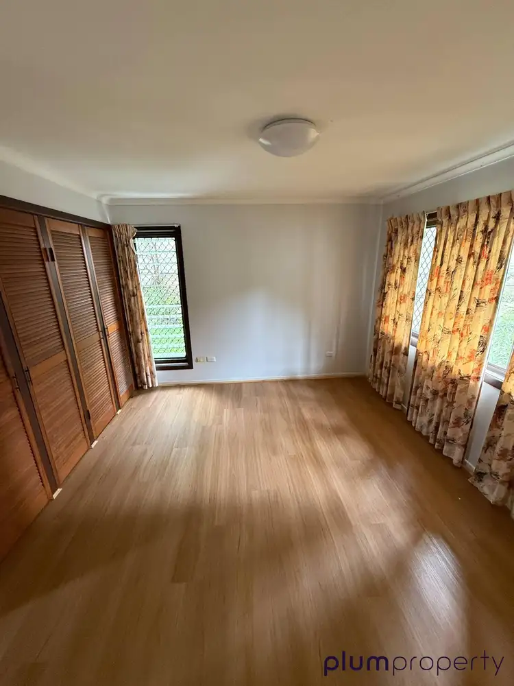 Third view of Homely house listing, 38 Aberfoyle Street, Kenmore QLD 4069