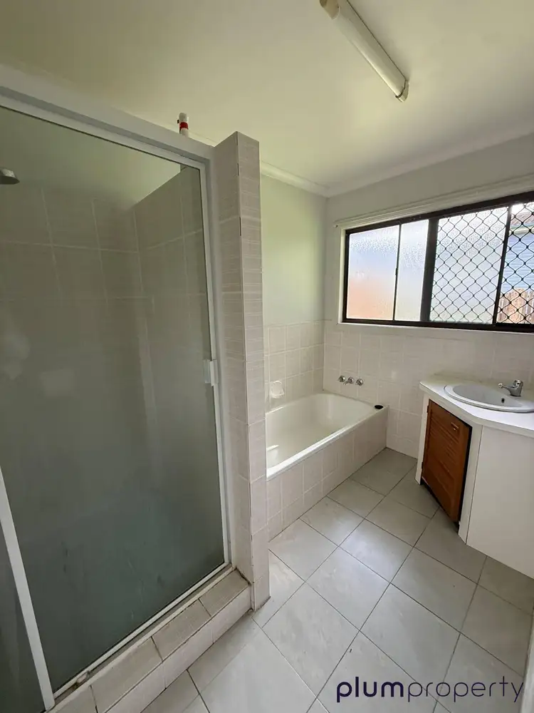 Fourth view of Homely house listing, 38 Aberfoyle Street, Kenmore QLD 4069