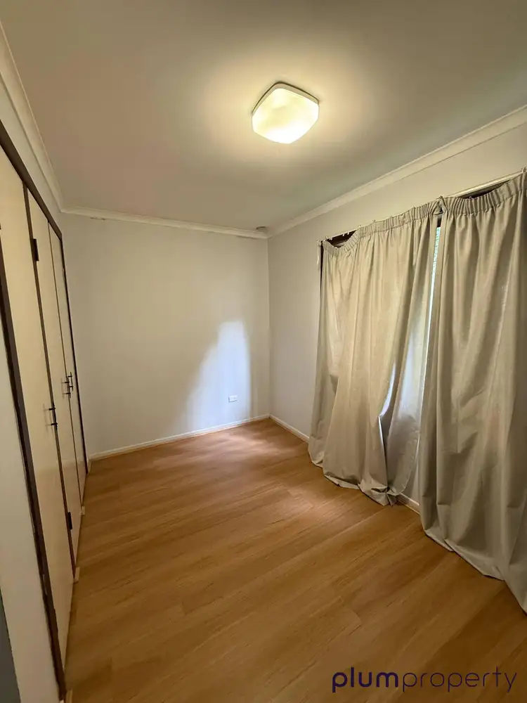 Fifth view of Homely house listing, 38 Aberfoyle Street, Kenmore QLD 4069