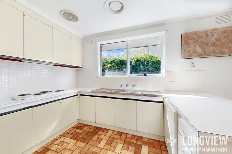 12 Cowrie Street, Glen Waverley VIC 3150