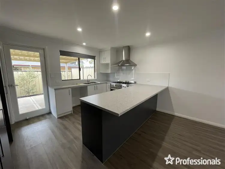 Third view of Homely house listing, 49/25 Oswald Street, South Kalgoorlie WA 6430