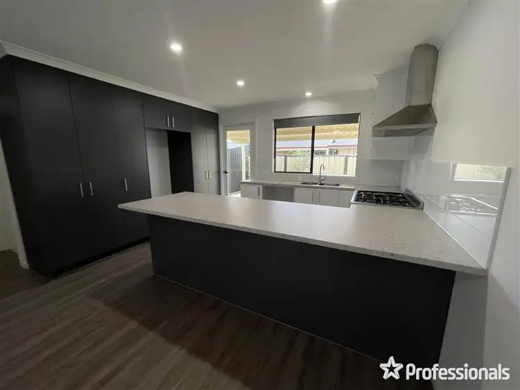 Fourth view of Homely house listing, 49/25 Oswald Street, South Kalgoorlie WA 6430