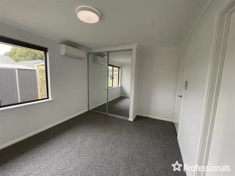 Fifth view of Homely house listing, 49/25 Oswald Street, South Kalgoorlie WA 6430