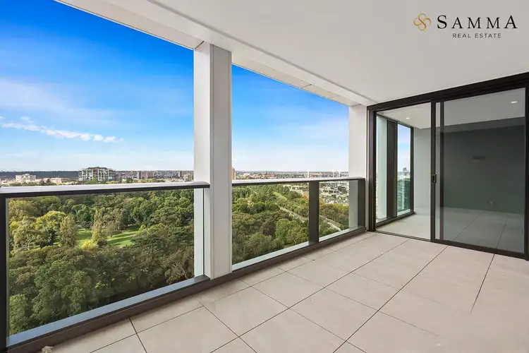 1305/35 Spring St, Melbourne VIC 3004