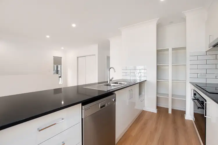 Fourth view of Homely house listing, 81 Palm Forest Circuit, Forest Glen QLD 4556