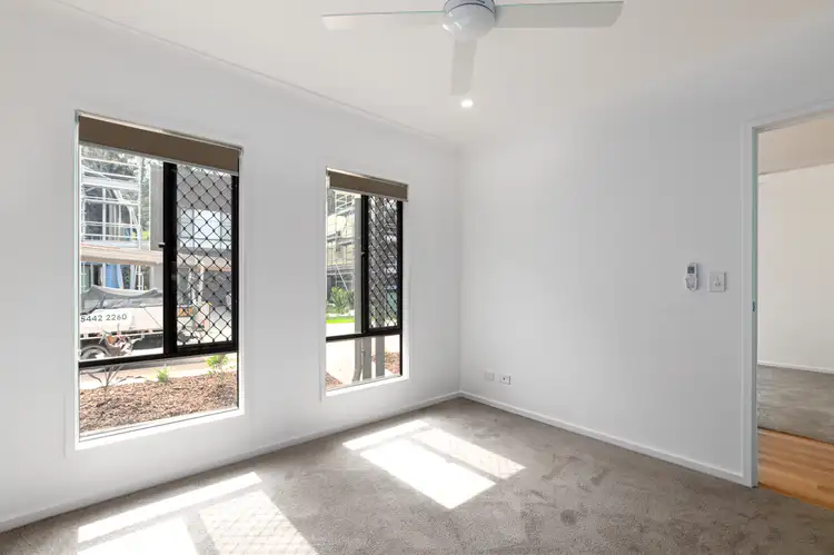 Fifth view of Homely house listing, 81 Palm Forest Circuit, Forest Glen QLD 4556