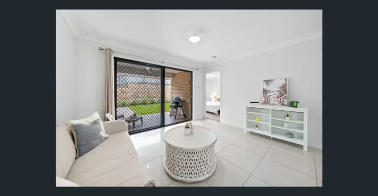 Second view of Homely house listing, 27 Cootharaba Cres, Warner QLD 4500