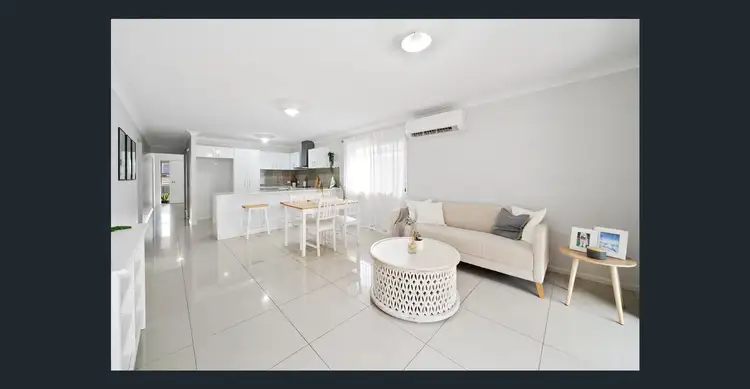 Third view of Homely house listing, 27 Cootharaba Cres, Warner QLD 4500