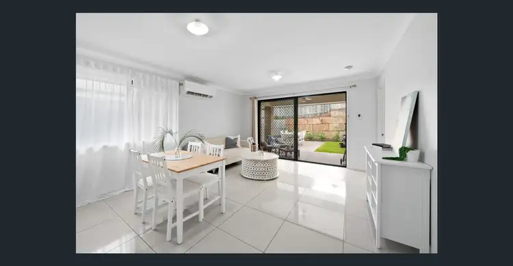 Fifth view of Homely house listing, 27 Cootharaba Cres, Warner QLD 4500