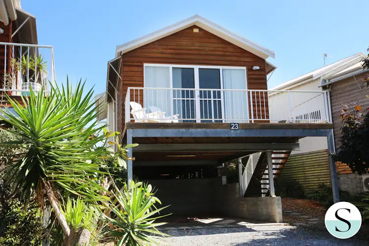 7 Frenchmans Way, Caves Beach NSW 2281