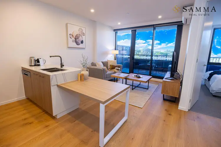 125 Bell Street, Ivanhoe VIC 3079