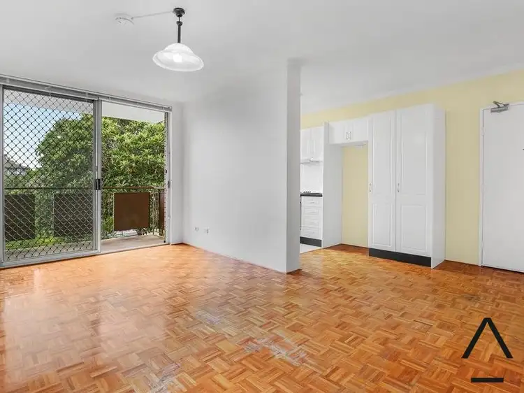 16/147 Constitution Road, Dulwich Hill NSW 2203