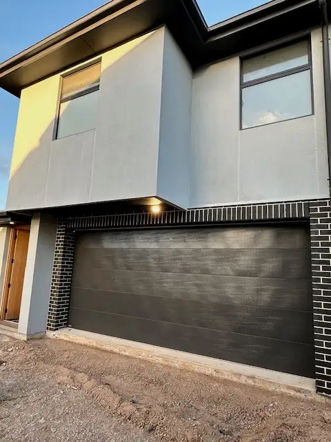 186 Saint Bernards Road, Hectorville SA 5073