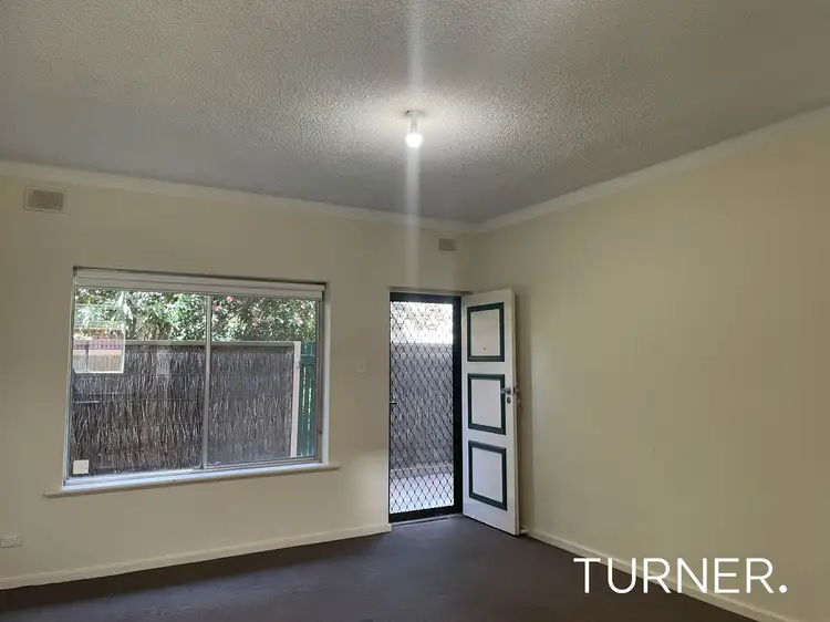 2/25 Ormond Avenue