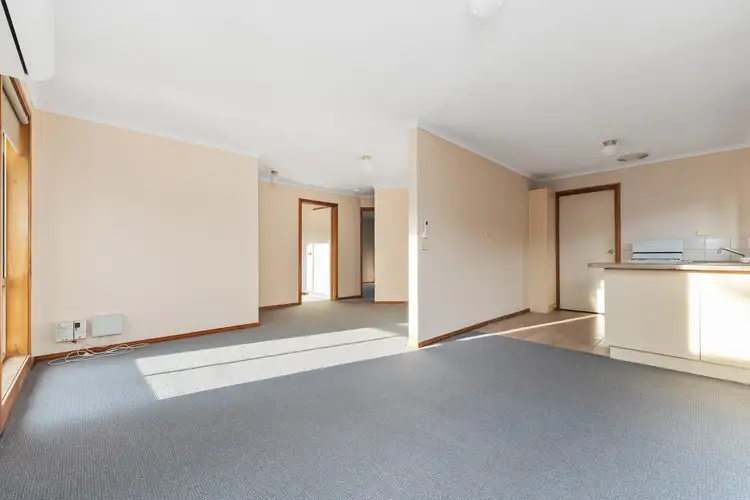 Fourth view of Homely unit listing, 1/35 Dunn Cres, Langwarrin VIC 3910