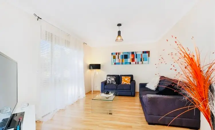 Second view of Homely house listing, 20 Swingler Way, Gosnells WA 6110