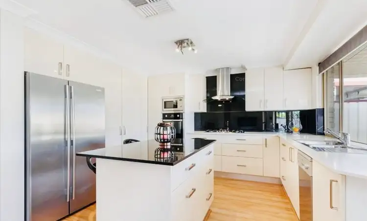 Third view of Homely house listing, 20 Swingler Way, Gosnells WA 6110