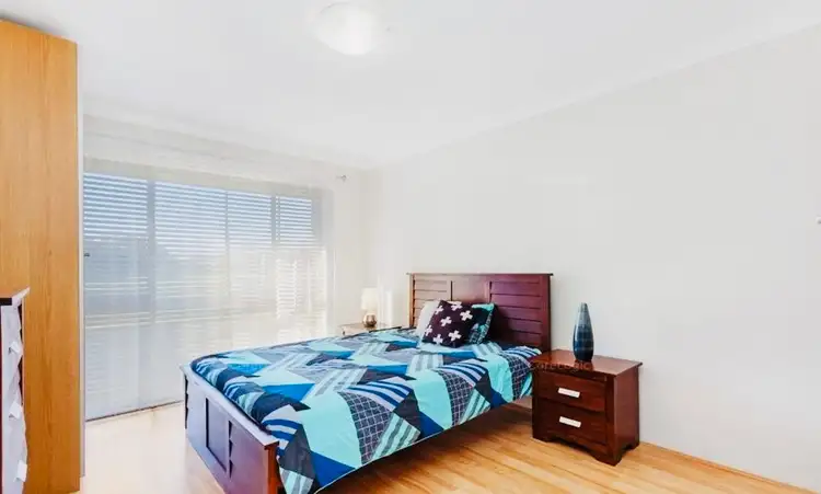 Fifth view of Homely house listing, 20 Swingler Way, Gosnells WA 6110