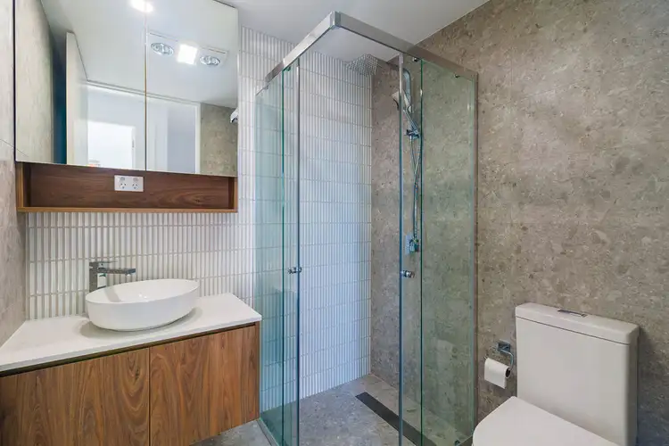 Fifth view of Homely semi-detached listing, 122 Greystanes Road, Greystanes NSW 2145