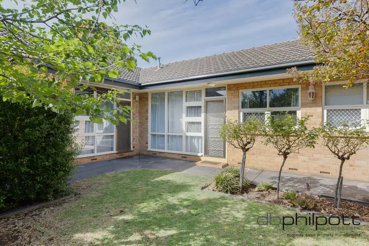 4/9 Elderslie Avenue