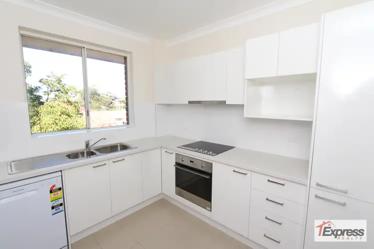 Main view of Homely apartment listing, 9/52 Dudley Street, Coogee NSW 2034