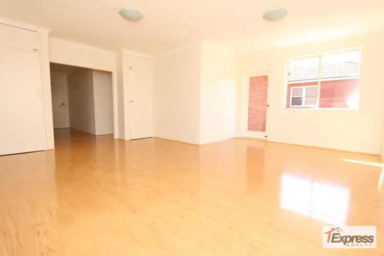 Third view of Homely apartment listing, 9/52 Dudley Street, Coogee NSW 2034