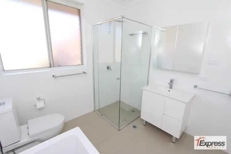 Fifth view of Homely apartment listing, 9/52 Dudley Street, Coogee NSW 2034