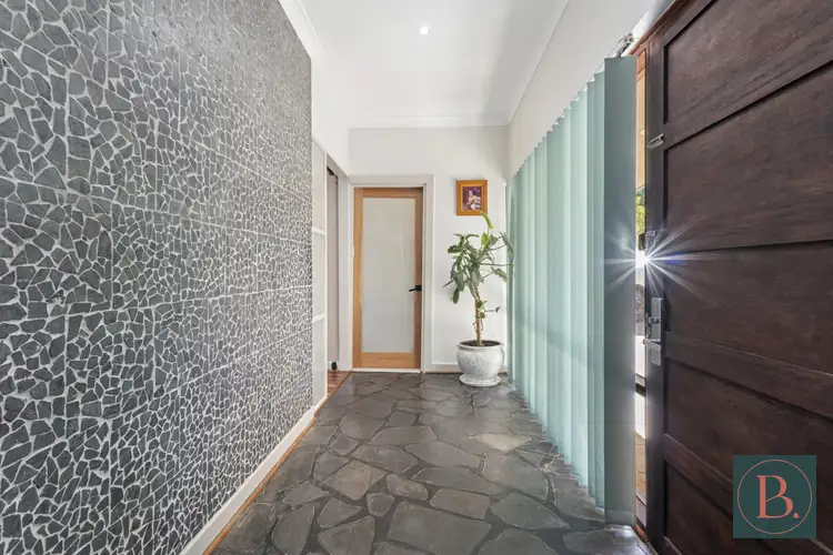 Second view of Homely house listing, 13 Matthew Street, Bedford Park SA 5042