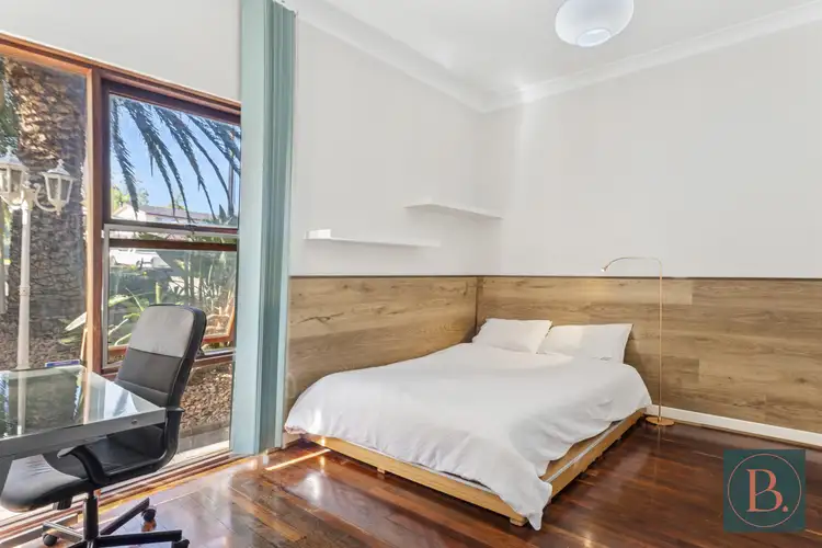 Third view of Homely house listing, 13 Matthew Street, Bedford Park SA 5042