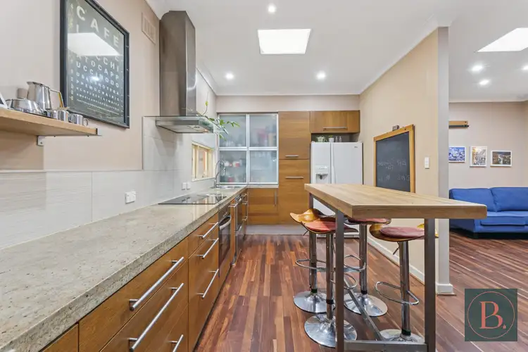 Fifth view of Homely house listing, 13 Matthew Street, Bedford Park SA 5042