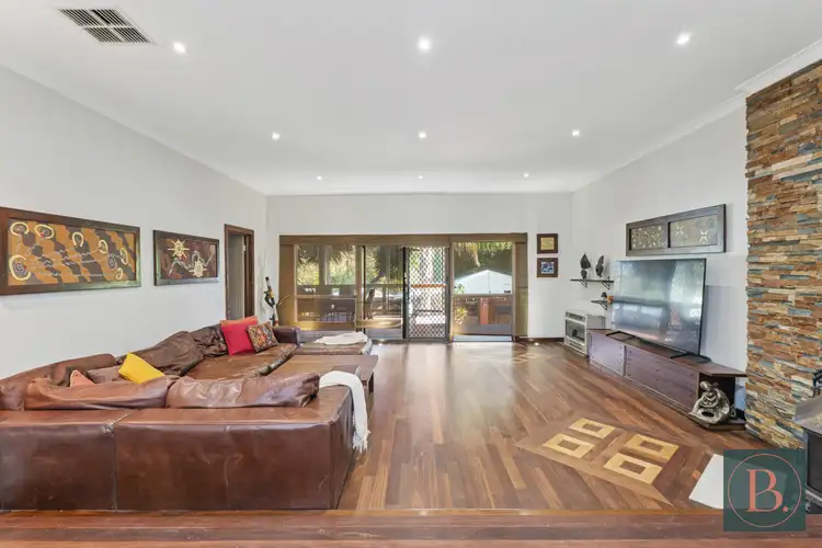 Sixth view of Homely house listing, 13 Matthew Street, Bedford Park SA 5042