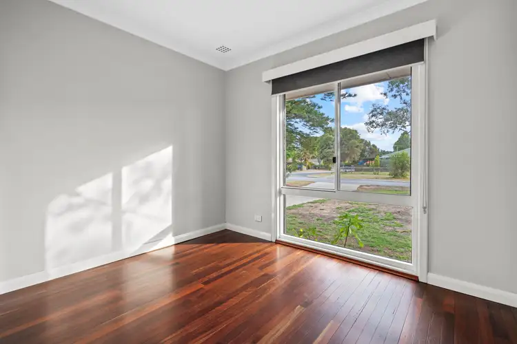 Fifth view of Homely house listing, 161 Third Avenue, Kelmscott WA 6111