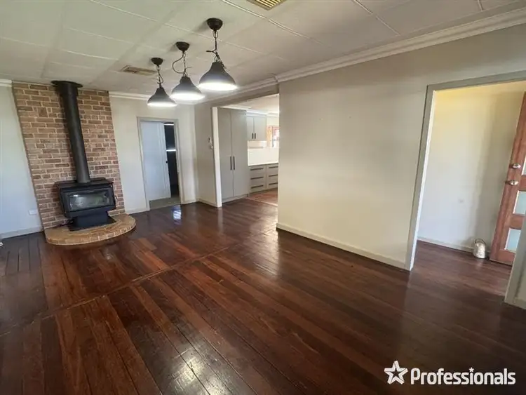 Fourth view of Homely house listing, 42 Balfour Street, South Kalgoorlie WA 6430
