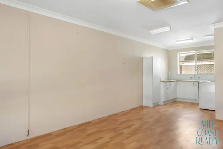 Third view of Homely unit listing, 8/43 Simpson Street, Beresford WA 6530