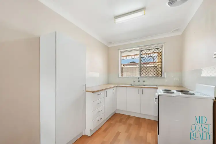 Fifth view of Homely unit listing, 8/43 Simpson Street, Beresford WA 6530