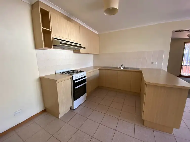 3/59 Truman Street, Spotswood VIC 3015
