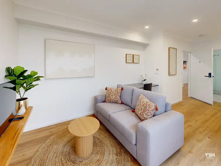 1/307a Riding Rd, Balmoral QLD 4171