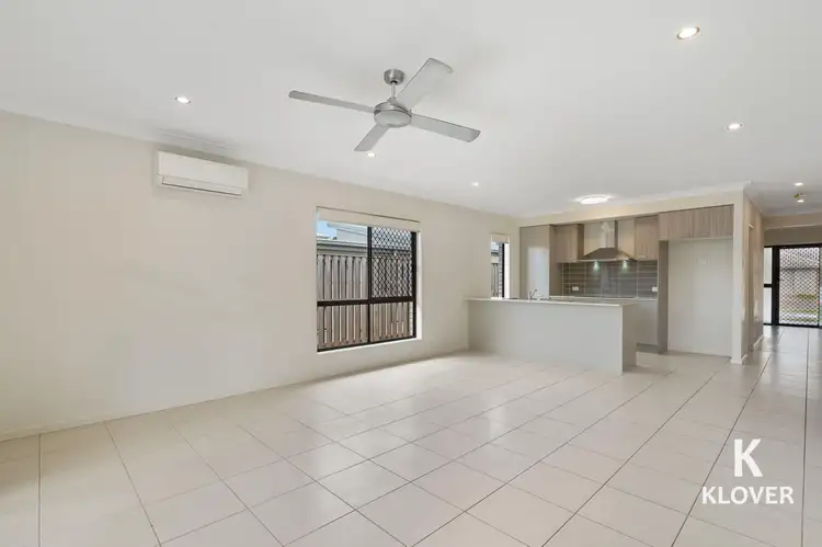 Sixth view of Homely house listing, 24 Frederick Place, Park Ridge QLD 4125