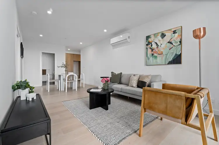 802/33-35 Hall Street, Moonee Ponds VIC 3039