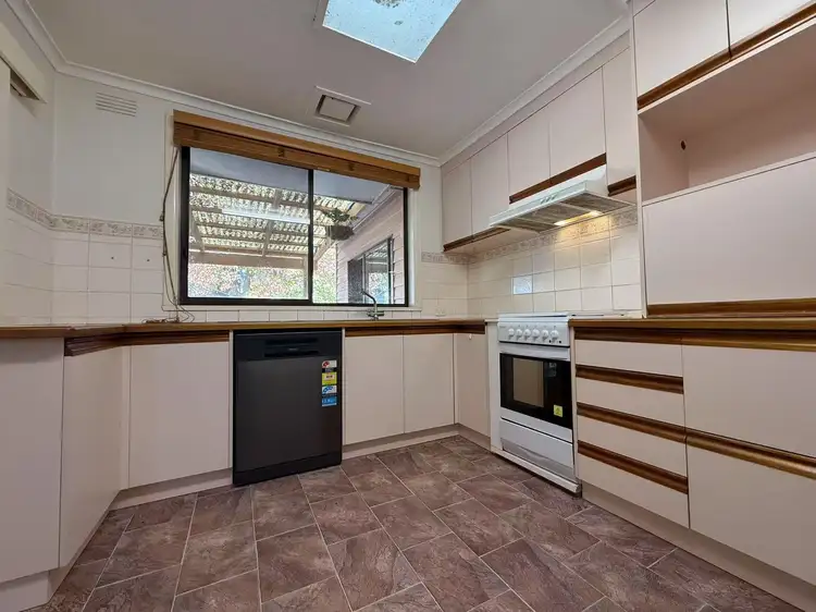 3 Wingrove Place, Ringwood VIC 3134