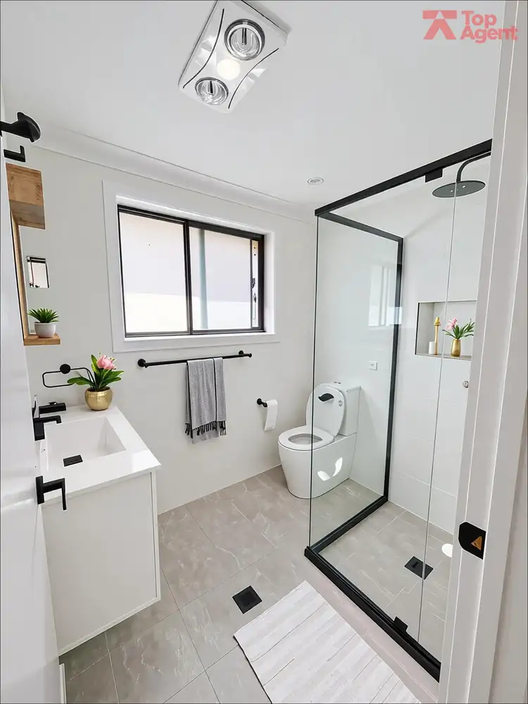 Sixth view of Homely house listing, 10 Roman Street, Leppington NSW 2179