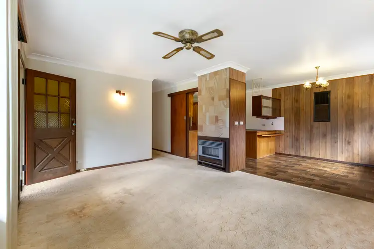 202 Hansens Road, Tumbi Umbi NSW 2261