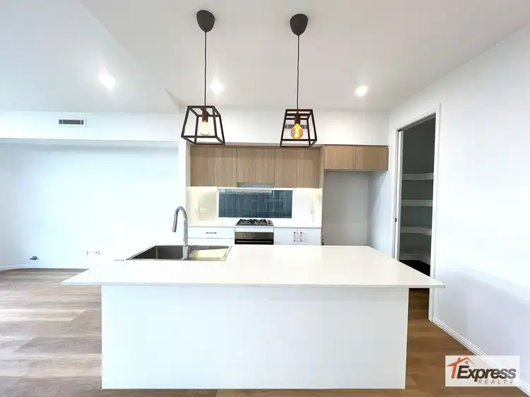 34 Muntries Street, Cobbitty NSW 2570