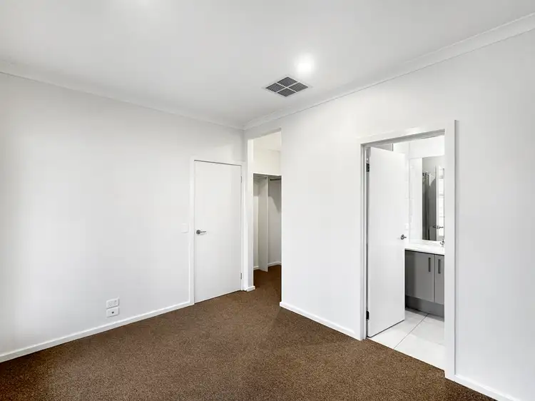 Third view of Homely house listing, 14 Woodstock Drive, Eynesbury VIC 3338