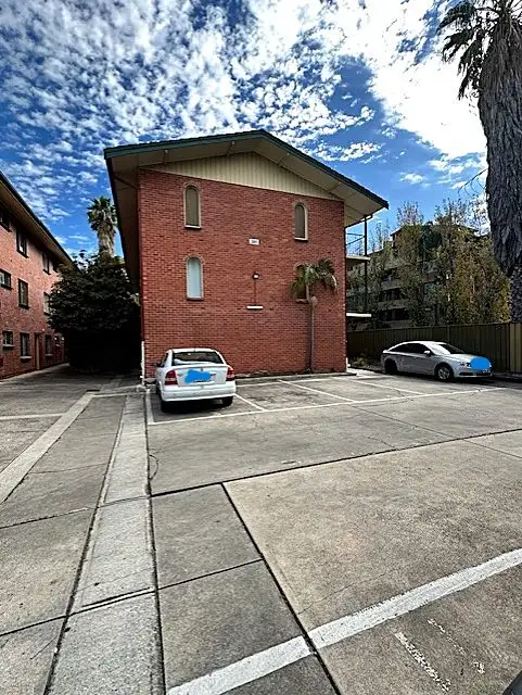 9/205 Anzac Highway