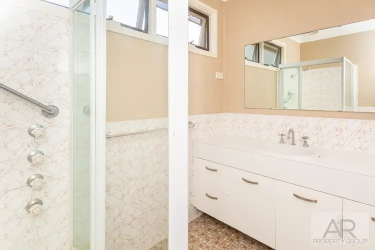 Fourth view of Homely villa listing, 1/128 Terry Street, Albion Park NSW 2527