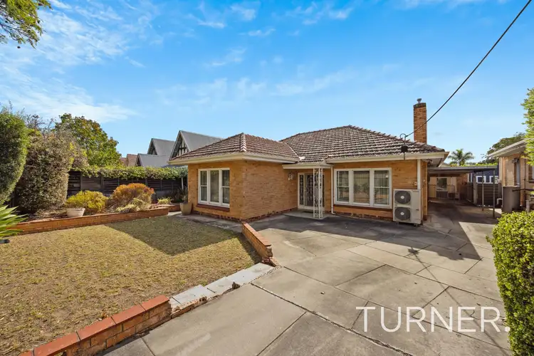 355 The Parade, Kensington Park SA 5068