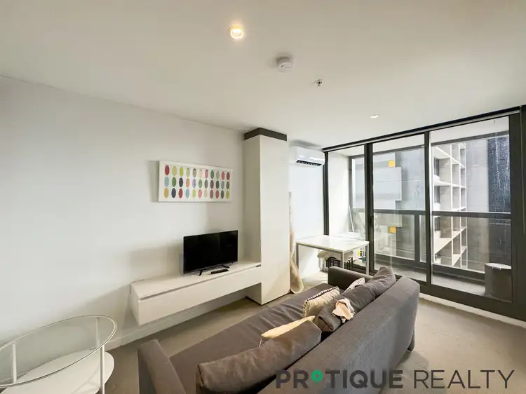 1908/639 Lonsdale Street