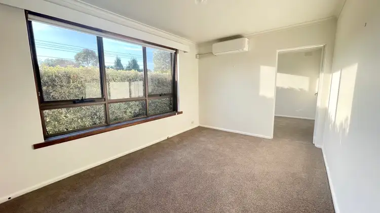 Main view of Homely apartment listing, 4/79 Como Parade East, Parkdale VIC 3195