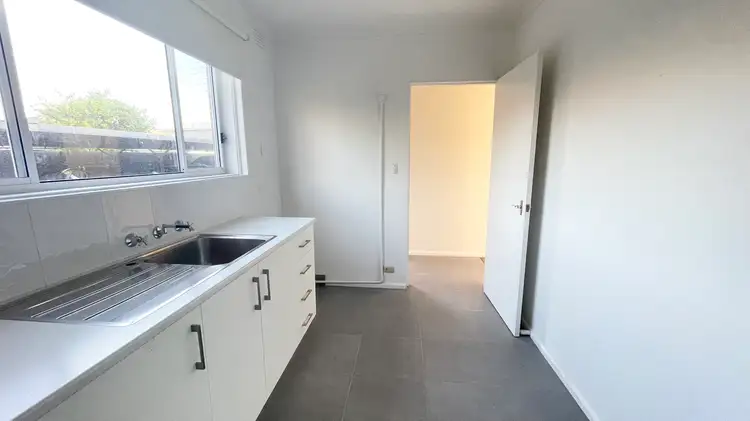 Second view of Homely apartment listing, 4/79 Como Parade East, Parkdale VIC 3195